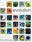 Carl Zimmer Evolution Carl Zimmer Evolution